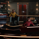 Image for article titled Star Trek: Strange New Worlds' Season Finale Struck an Incredible Balance